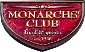 Monarchs Club